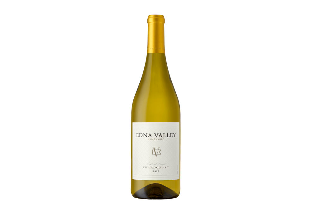 Edna Valley Chardonnay